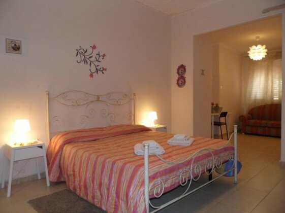 B&B Mascagni - Photo3
