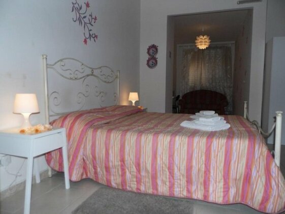 B&B Mascagni - Photo4