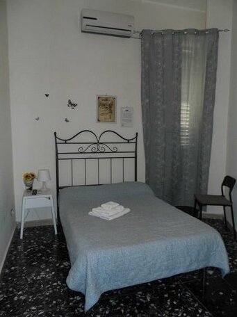 B&B Mascagni - Photo5