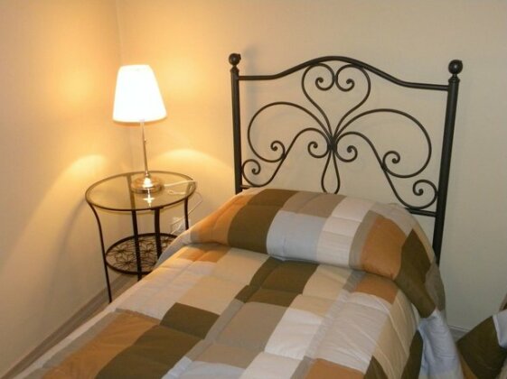 B&B Residenza Umberto - Photo2