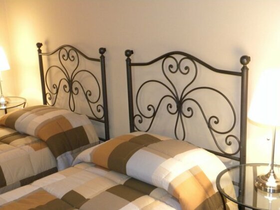 B&B Residenza Umberto - Photo3