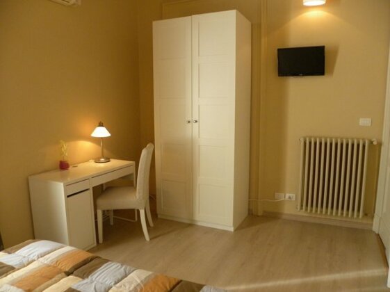 B&B Residenza Umberto - Photo4