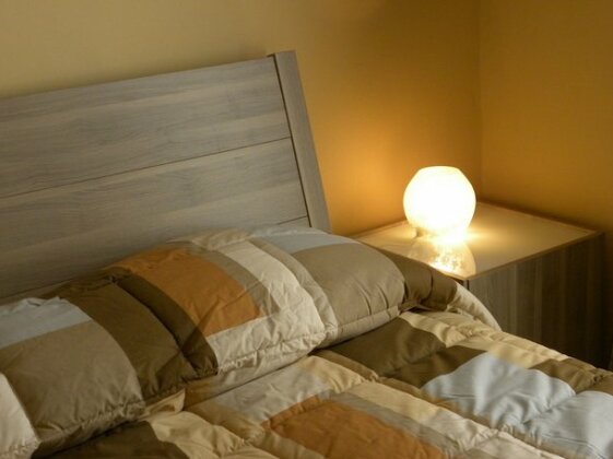 B&B Residenza Umberto - Photo5