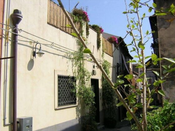 B&B San Barnaba - Photo2