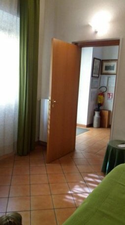 B&B San Barnaba - Photo3