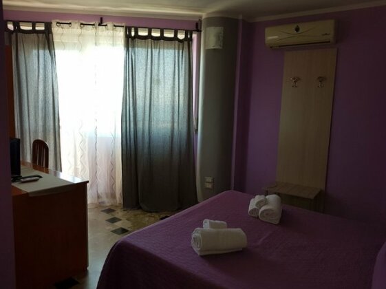 B&B Sul Molo - Photo3