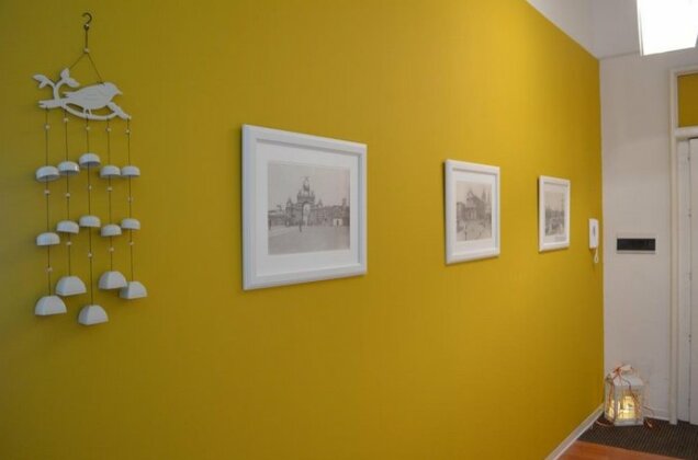 B&B Verga - Photo2