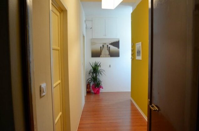 B&B Verga - Photo3