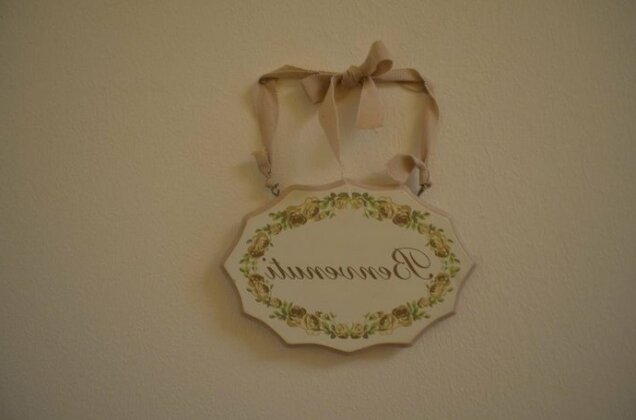 B&B Verga - Photo4