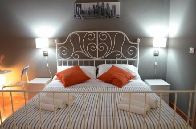 B&B Verga - Photo5