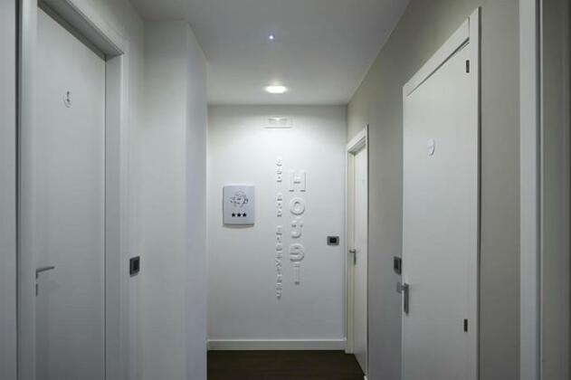 Bed and Breakfast Hotei - Photo2