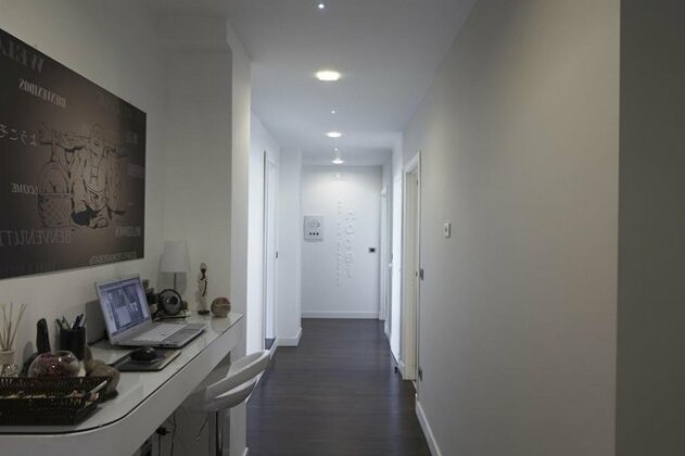 Bed and Breakfast Hotei - Photo3