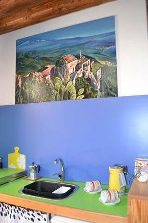Borgo City Center - Photo2