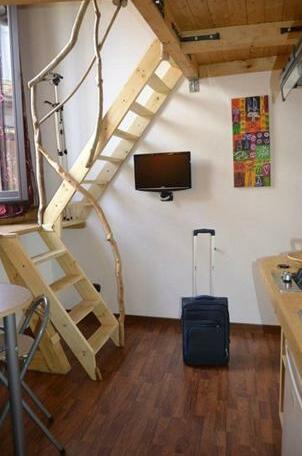 Borgo City Center - Photo3
