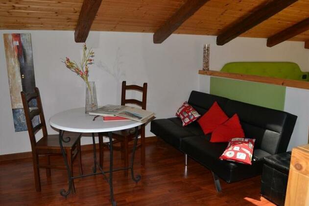Borgo City Center - Photo4