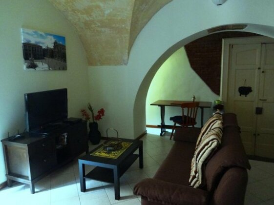 Caronda 57 - Photo4