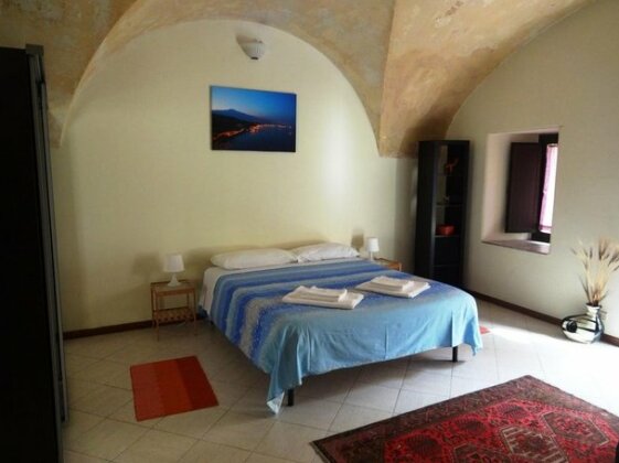 Caronda 57 - Photo5