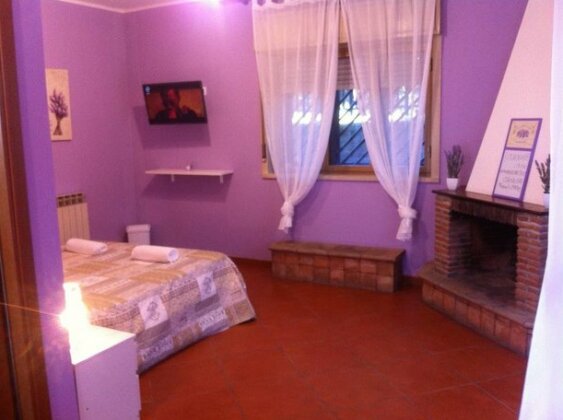 Casa Arrigo - Photo2