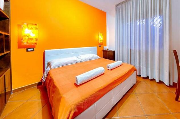 Casa Arrigo - Photo3