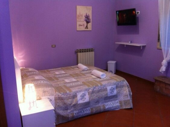 Casa Arrigo - Photo4