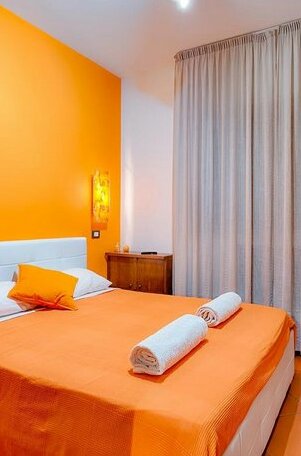 Casa Arrigo - Photo5