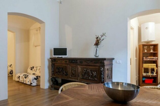 Casa Clo - Photo2