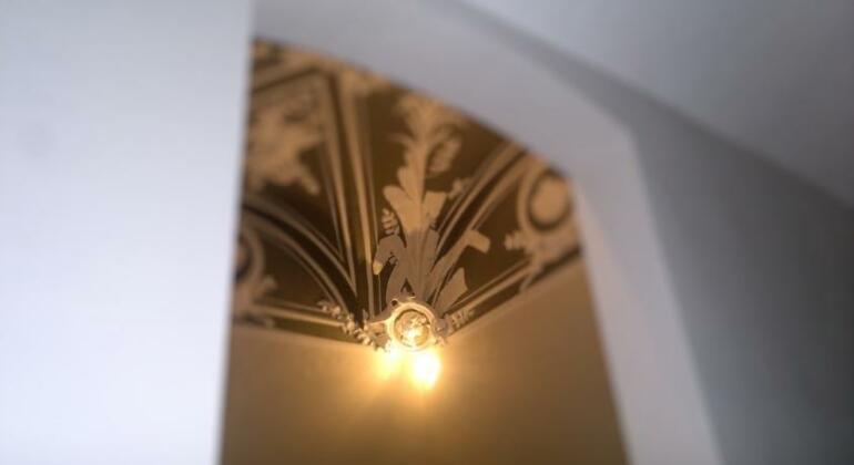 Casa Clo - Photo4