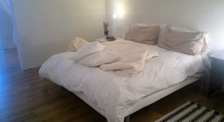 Casa Clo - Photo5