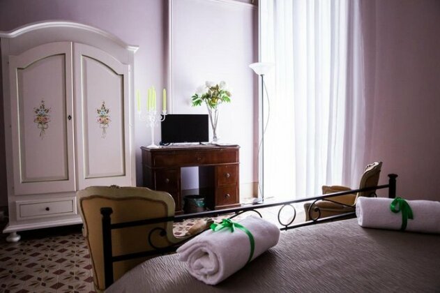 Casa Elide - Photo2