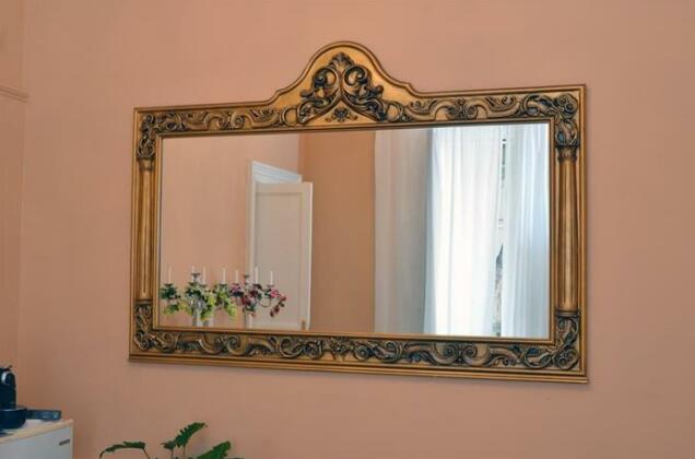 Casa Elide - Photo3
