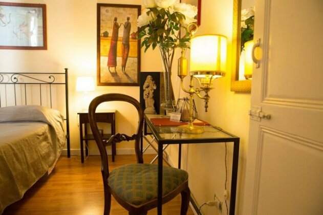 Casa Elide - Photo5