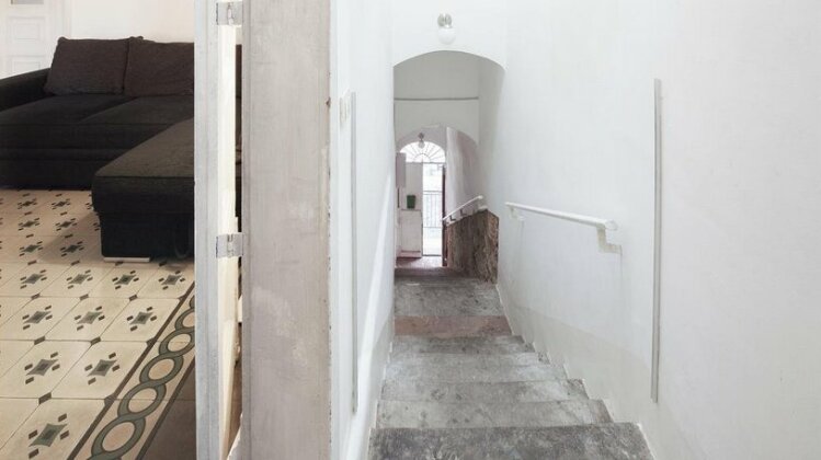 Casa Ferdinandea - Photo3