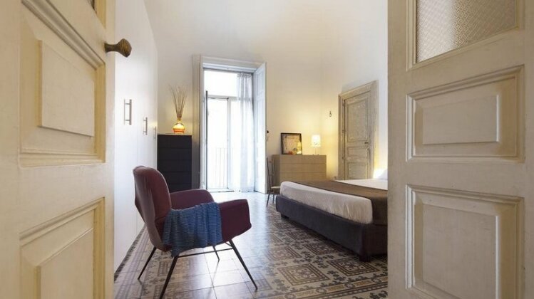 Casa Ferdinandea - Photo4