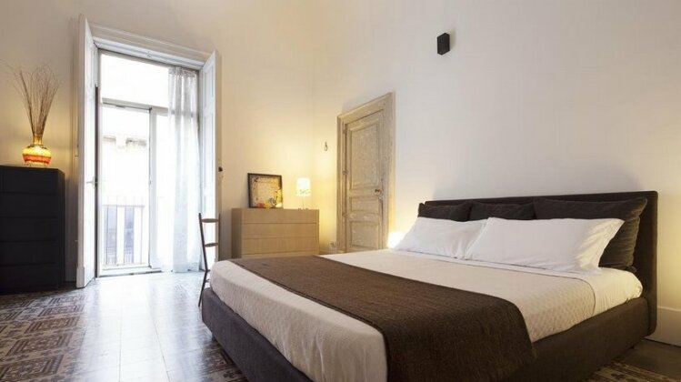Casa Ferdinandea - Photo5