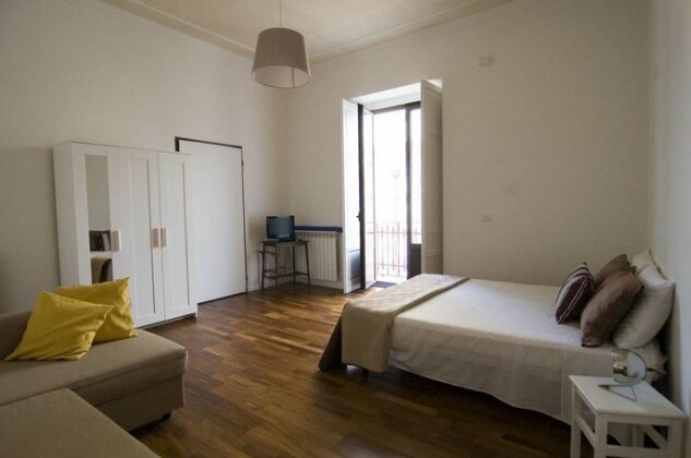 Casa Giaggia - Photo2