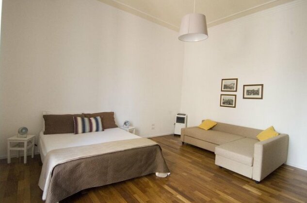 Casa Giaggia - Photo3