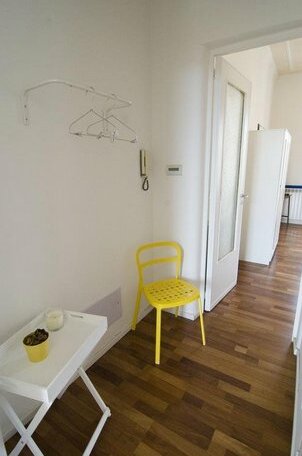 Casa Giaggia - Photo4