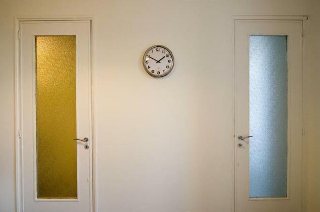 Casa Giaggia - Photo5