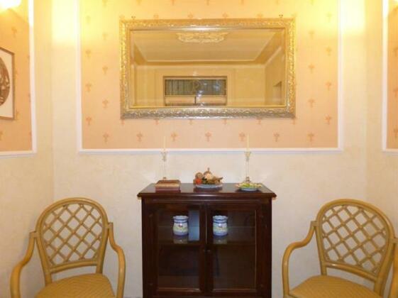 Casa Magnifica Catania - Photo2