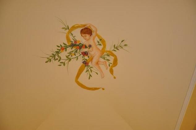 Casa Magnifica Catania - Photo3