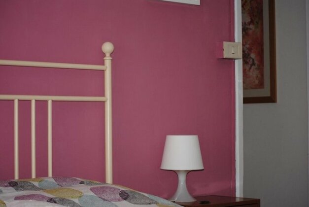 Casa Nipitella - Photo2