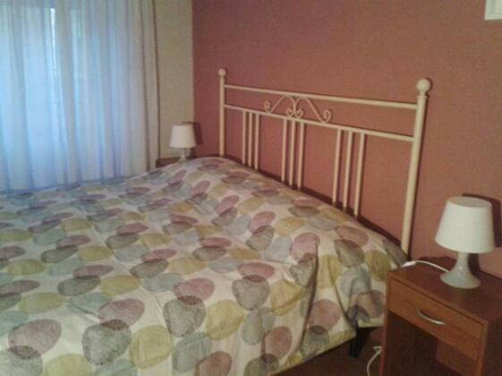 Casa Nipitella - Photo5