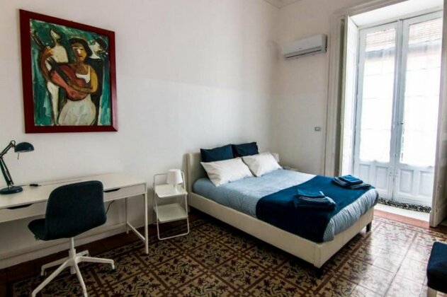 Casa Titina Catania - Photo2