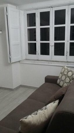 Casa Umberto I Catania - Photo2