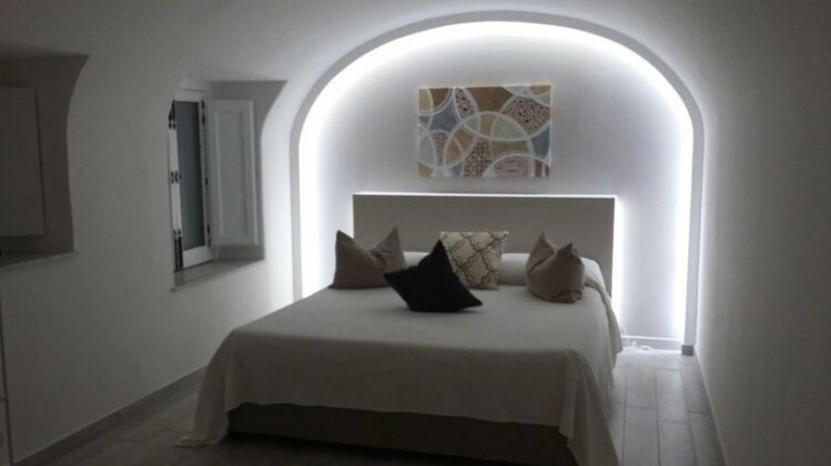 Casa Umberto I Catania - Photo3