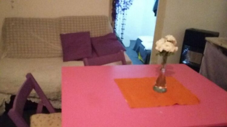 Casa Vacanza in Centro - Photo3