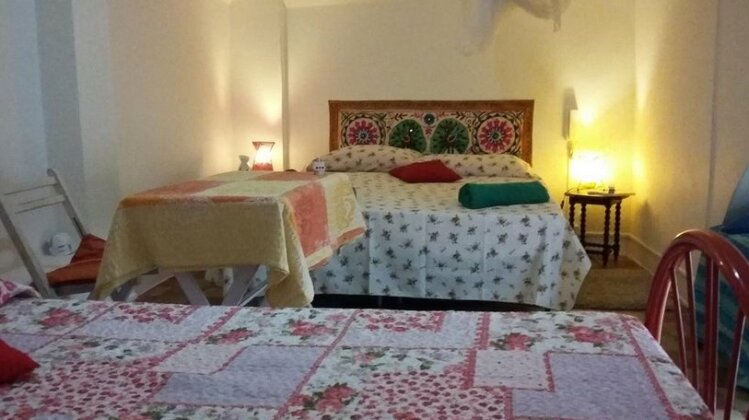 Casa Vacanza in Centro - Photo4