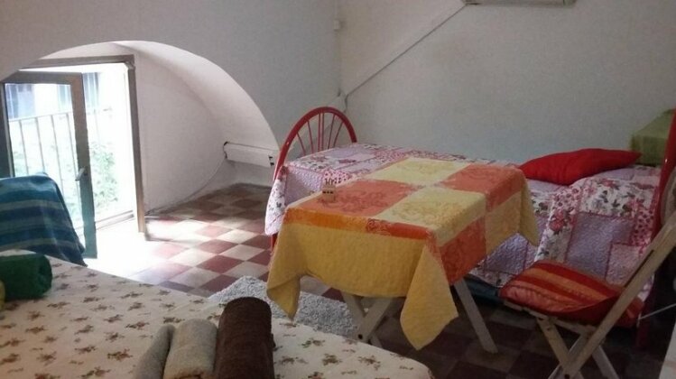 Casa Vacanza in Centro - Photo5