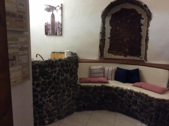 Casa Vacanze Doro - Photo3