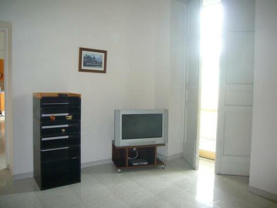 Casa Vacanze Santa Barbara - Photo3